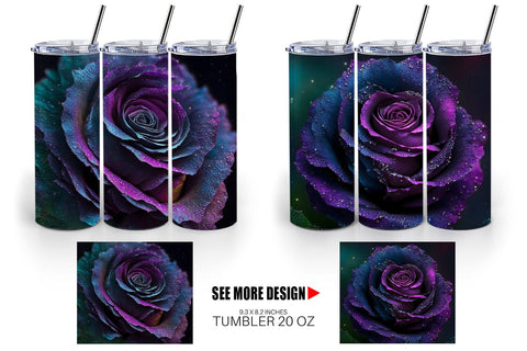 Sublimation SVG artnoy 