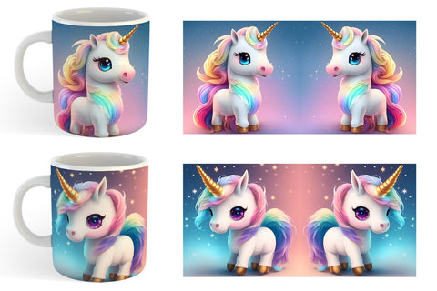 Sublimation SVG artnoy 