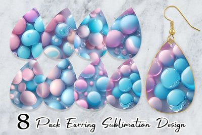 Sublimation SVG artnoy 