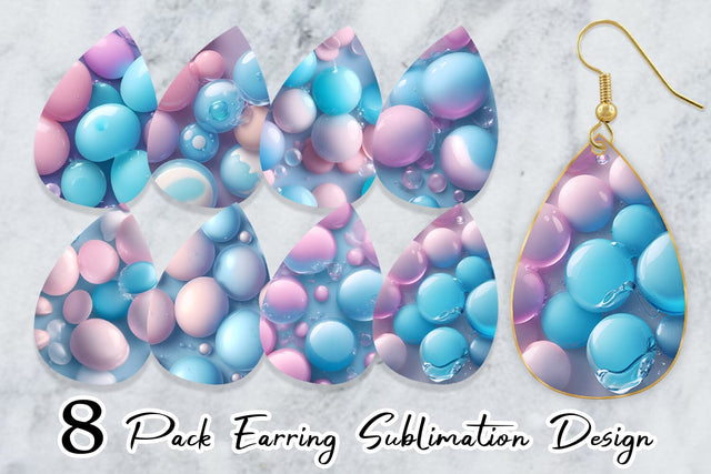 Sublimation SVG artnoy 