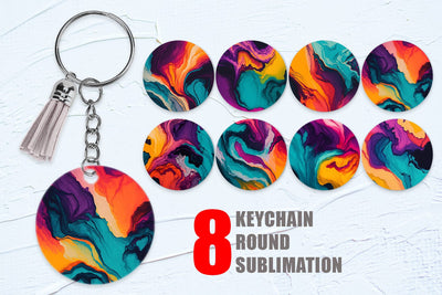 Sublimation SVG artnoy 