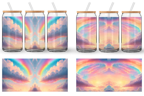 Sublimation SVG artnoy 