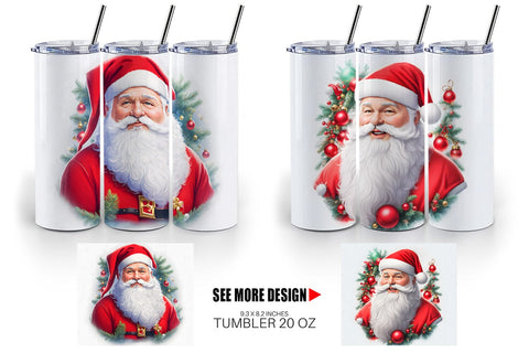 Sublimation SVG artnoy 