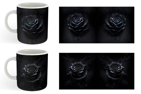 Sublimation SVG artnoy 