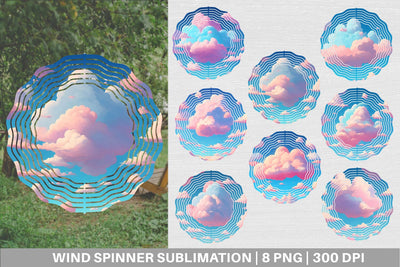 sublimation SVG artnoy 