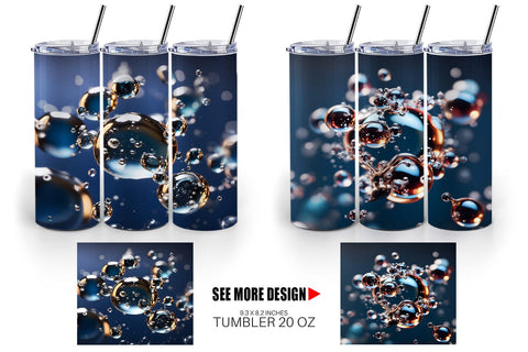 Sublimation SVG artnoy 