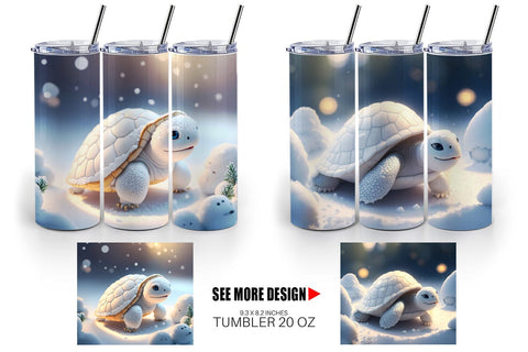 sublimation SVG artnoy 