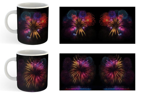 sublimation SVG artnoy 