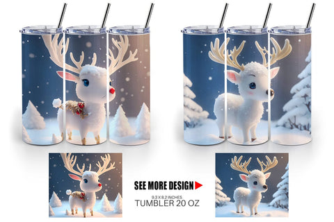 sublimation SVG artnoy 