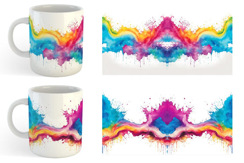 Sublimation SVG artnoy 