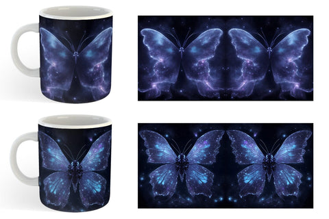 Sublimation SVG artnoy 