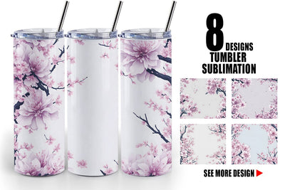 Sublimation SVG artnoy 