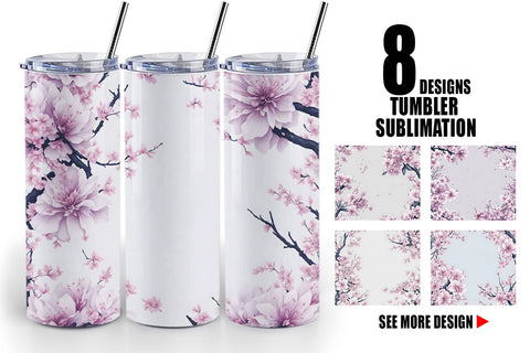Sublimation SVG artnoy 
