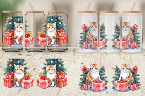 Sublimation SVG artnoy 