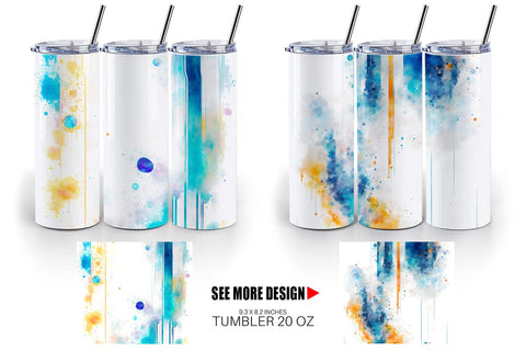 Sublimation SVG artnoy 