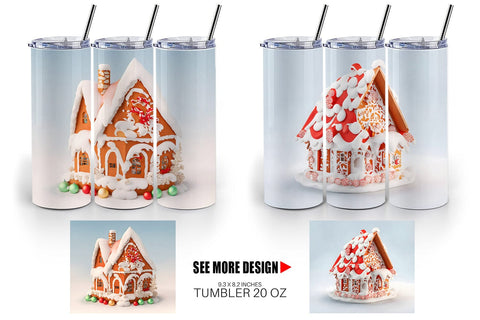 sublimation SVG artnoy 