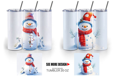 Sublimation SVG artnoy 