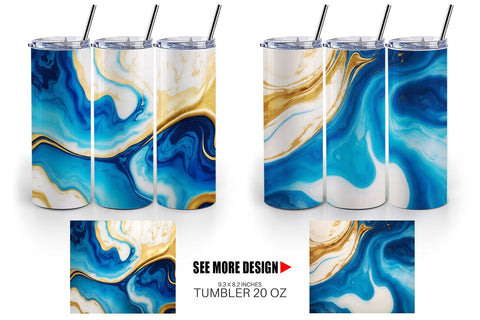 Sublimation SVG artnoy 
