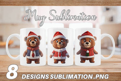 Sublimation SVG artnoy 