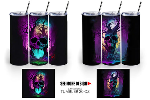 sublimation SVG artnoy 