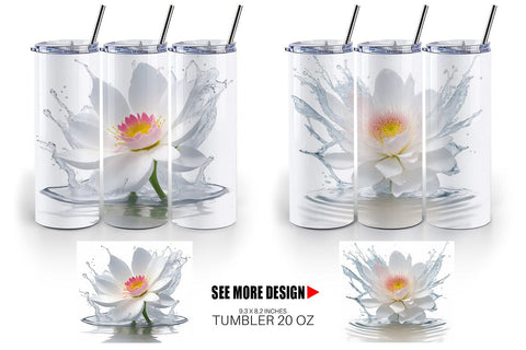 Sublimation SVG artnoy 