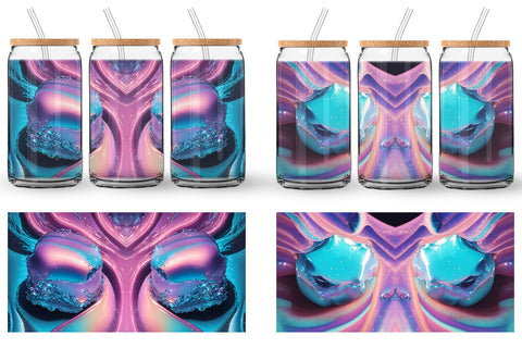 Sublimation SVG artnoy 