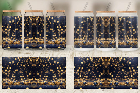 Sublimation SVG artnoy 