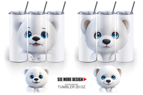 Sublimation SVG artnoy 