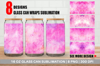 Sublimation SVG artnoy 