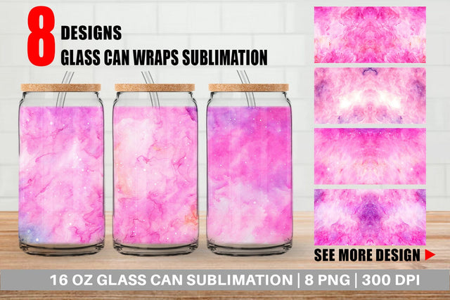 Sublimation SVG artnoy 