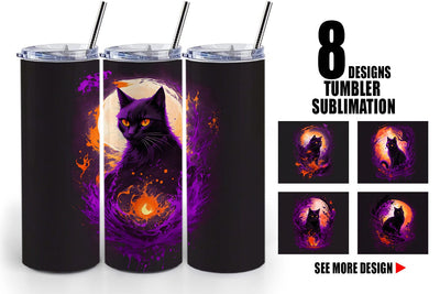 sublimation SVG artnoy 