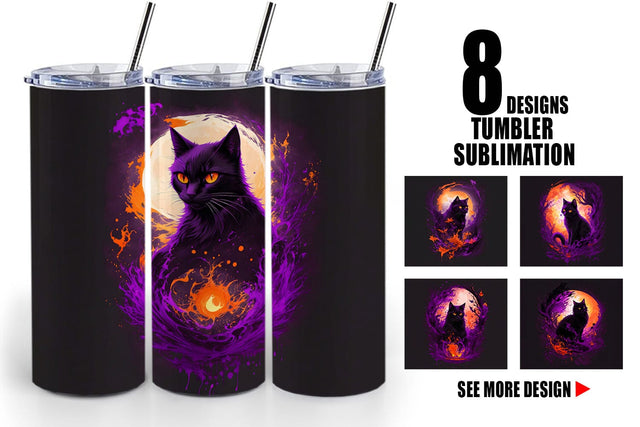 sublimation SVG artnoy 