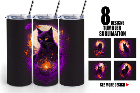 sublimation SVG artnoy 