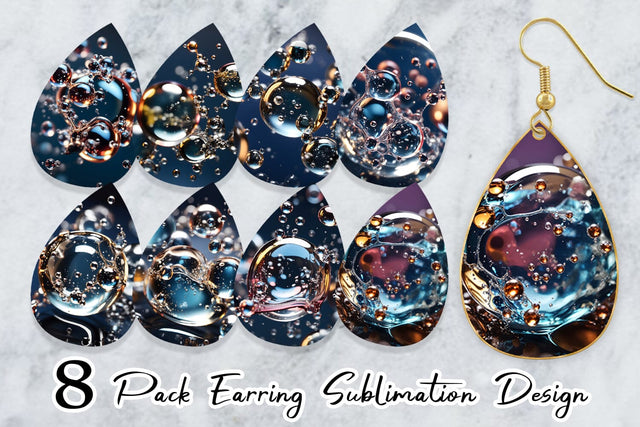 Sublimation SVG artnoy 