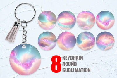 Sublimation SVG artnoy 