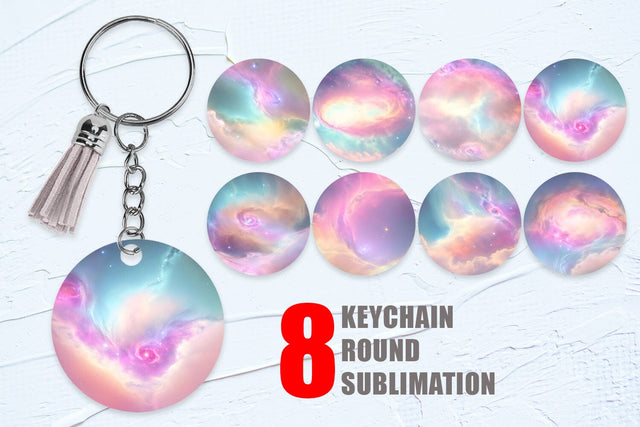 Sublimation SVG artnoy 