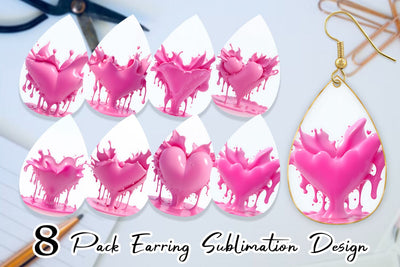 Sublimation SVG artnoy 