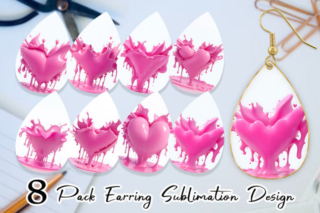 Sublimation SVG artnoy 