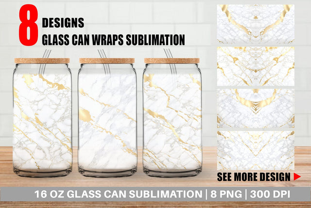 Sublimation SVG artnoy 