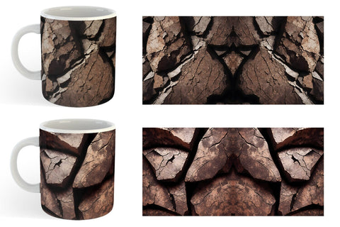 Sublimation SVG artnoy 