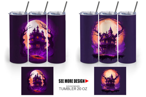 sublimation SVG artnoy 