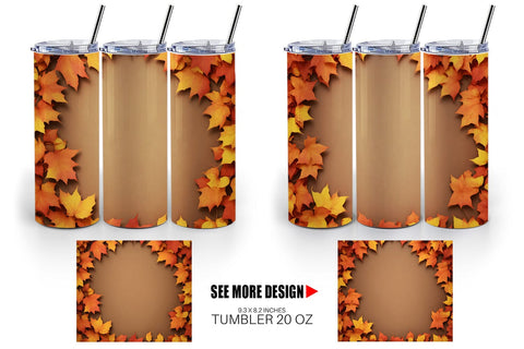 Sublimation SVG artnoy 