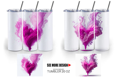 Sublimation SVG artnoy 