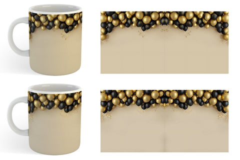 Sublimation SVG artnoy 