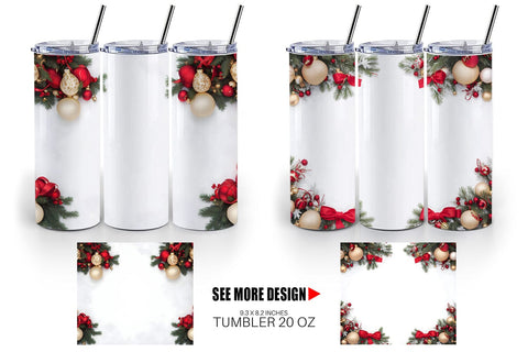 Sublimation SVG artnoy 