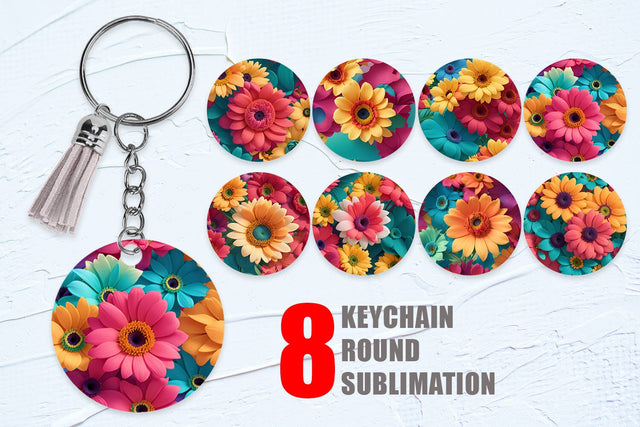 Sublimation SVG artnoy 