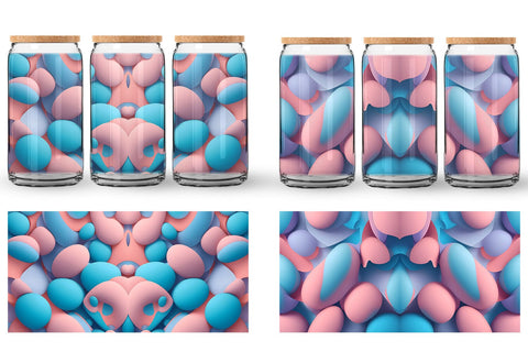 Sublimation SVG artnoy 