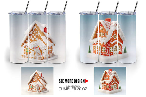 sublimation SVG artnoy 