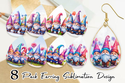 sublimation SVG artnoy 