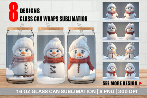 Sublimation SVG artnoy 